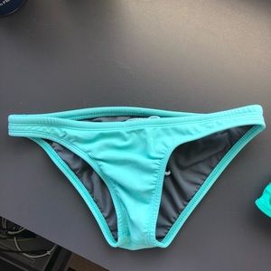 Jolyn Bottoms Beach Bali